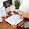 The Happy Planner® Dry Erase Calendar